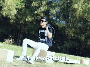 Twinkfatdick