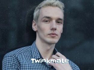 Twinkmate