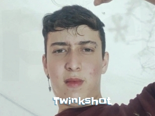 Twinkshot