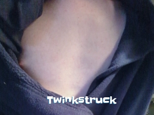 Twinkstruck