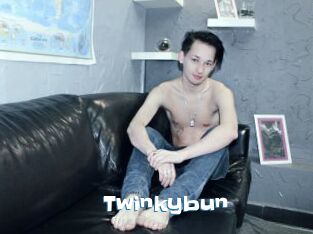 Twinkybun
