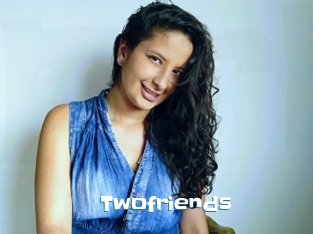 Twofriends