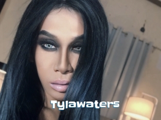 Tylawaters