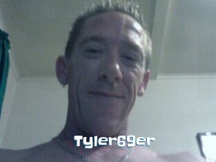 Tyler69er