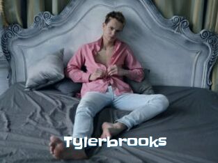 Tylerbrooks