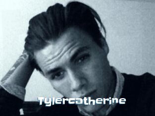 Tyler_catherine
