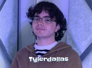 Tylerdallas