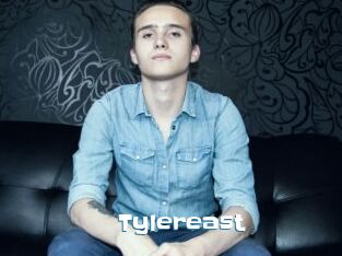 Tylereast
