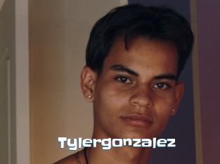 Tylergonzalez
