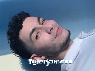 Tylerjamess