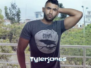 Tylerjones