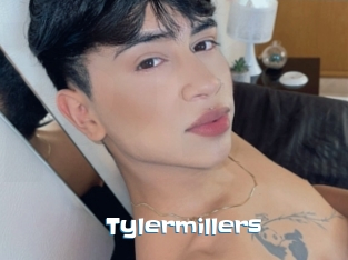Tylermillers
