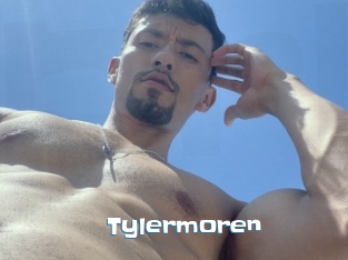 Tylermoren