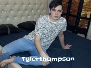 Tylerthompson