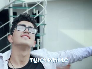 Tylerwhiite