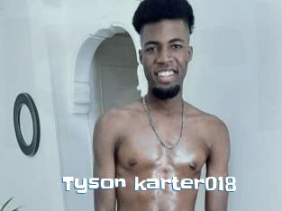 Tyson_karter018