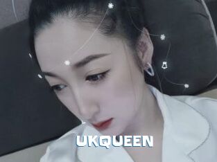 UKQUEEN