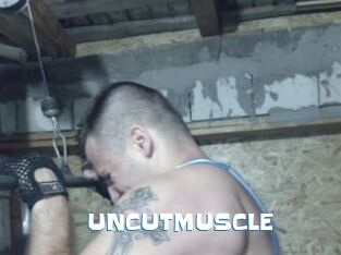 UNCUTMUSCLE