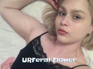 URFeral_Flower