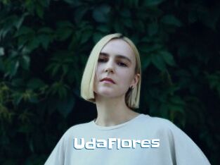 UdaFlores