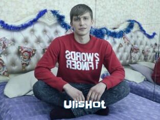 UlisHot