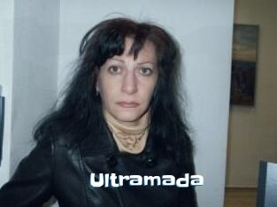 Ultramada