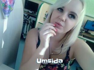 Umsida