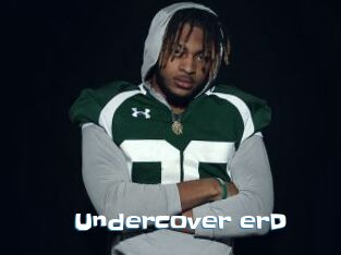 Undercover_erD