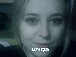 UniQa