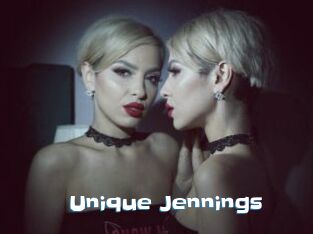Unique_Jennings