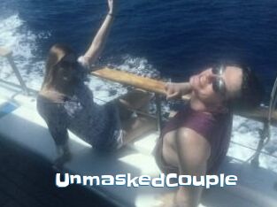 UnmaskedCouple