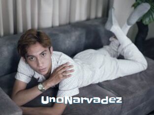 UnoNarvadez