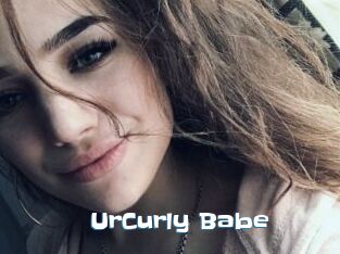 UrCurly_Babe