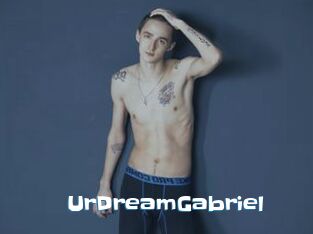 UrDreamGabriel
