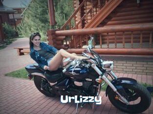 UrLizzy
