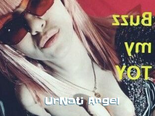 UrNati_Angel