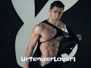 UrTenderLover1
