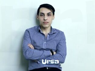 Ursa