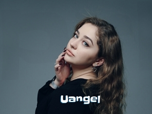 Uangel