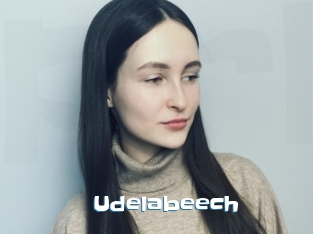 Udelabeech