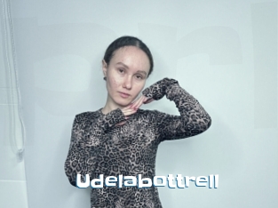 Udelabottrell