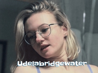 Udelabridgewater