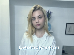 Udelacharlton