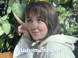 Udeladavidge