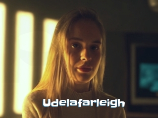 Udelafarleigh