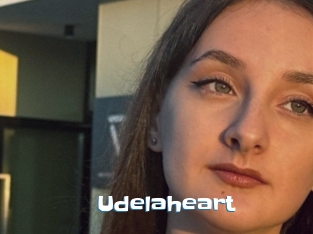 Udelaheart