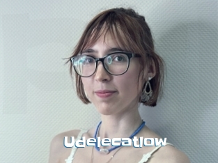 Udelecatlow