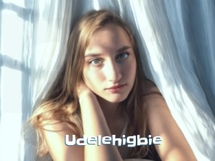 Udelehigbie