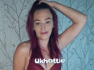 Ukhottie