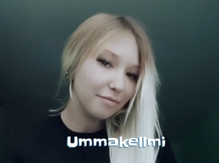 Ummakellmi